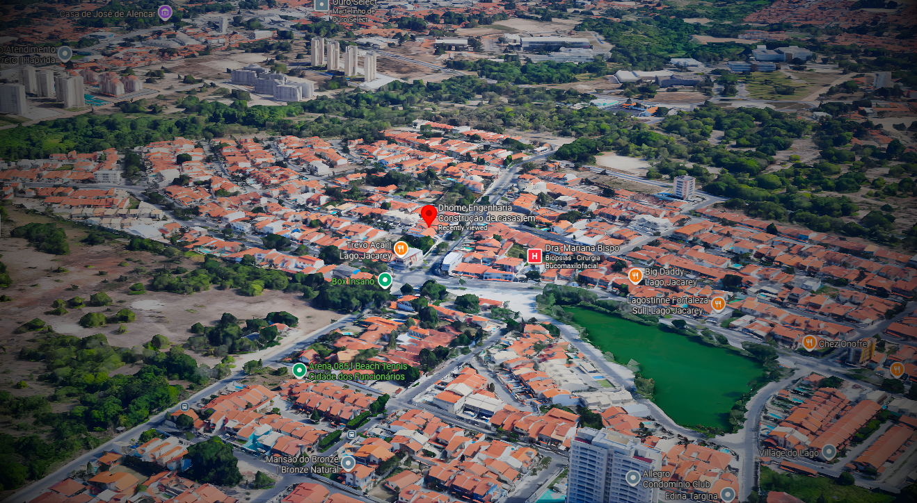 Design sem nome (37)